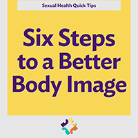 Better Body Image 1
