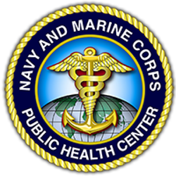 Sexual Health and Responsibility Program (SHARP) of the Navy and Marine Corps Public Health Center