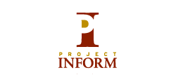 Project Inform (PI)