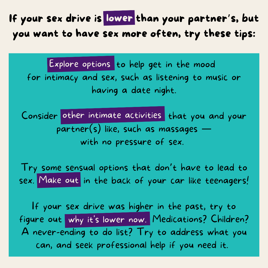 Sex Drive 5