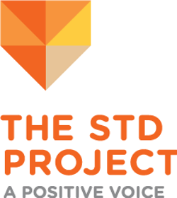 The STD Project